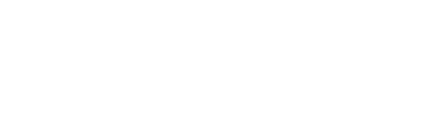 Kurakan