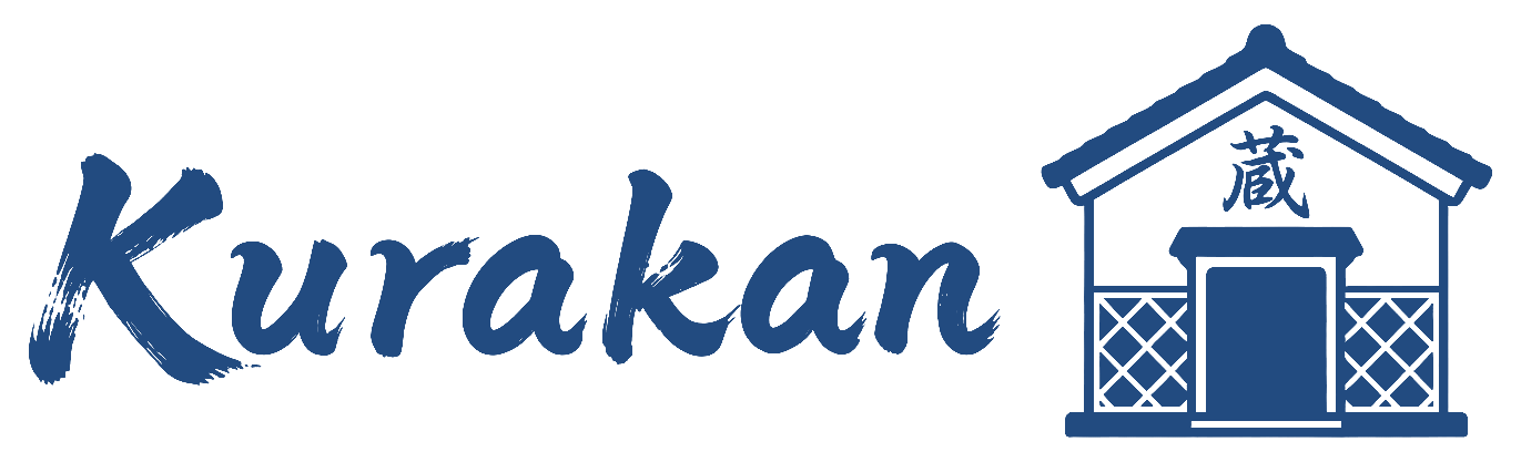 Kurakan